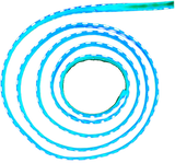 RGB Strip
