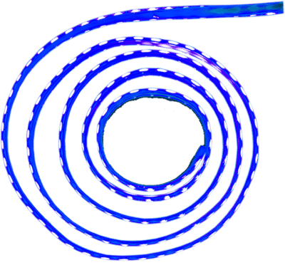 RGB Strip