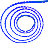 RGB Strip
