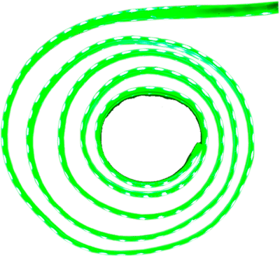 RGB Strip