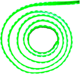 RGB Strip