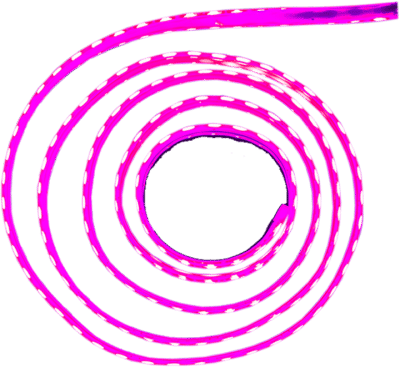 RGB Strip