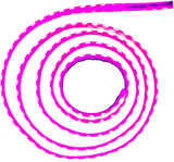 RGB Strip
