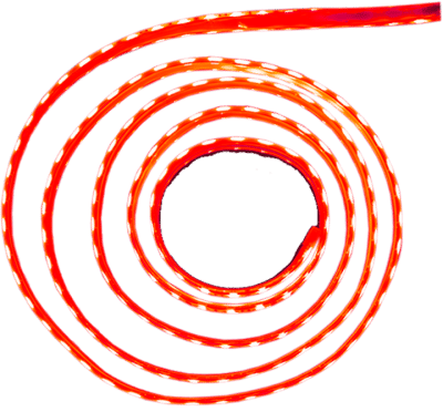 RGB Strip