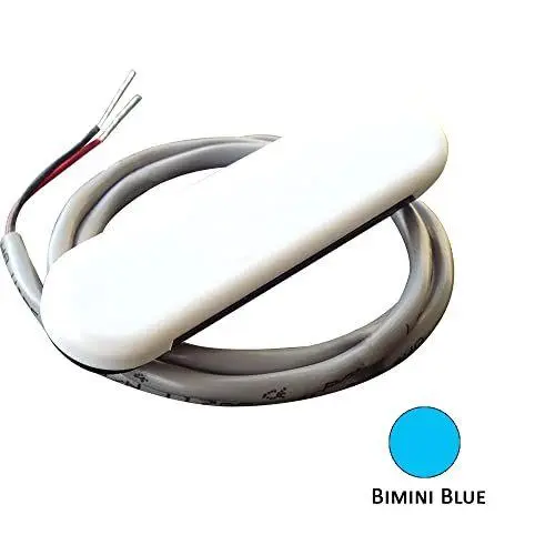 SCM-CL-BB