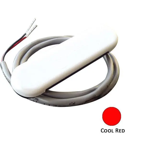 SCM-CL-CR