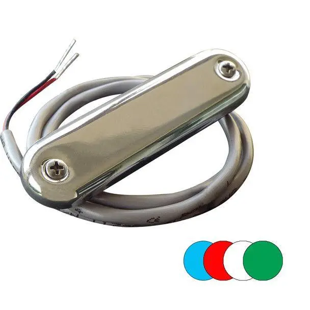 SCM-CL-RGB-SS