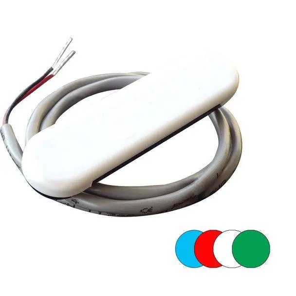 SCM-CL-RGB