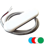 SCM-CL-RGB