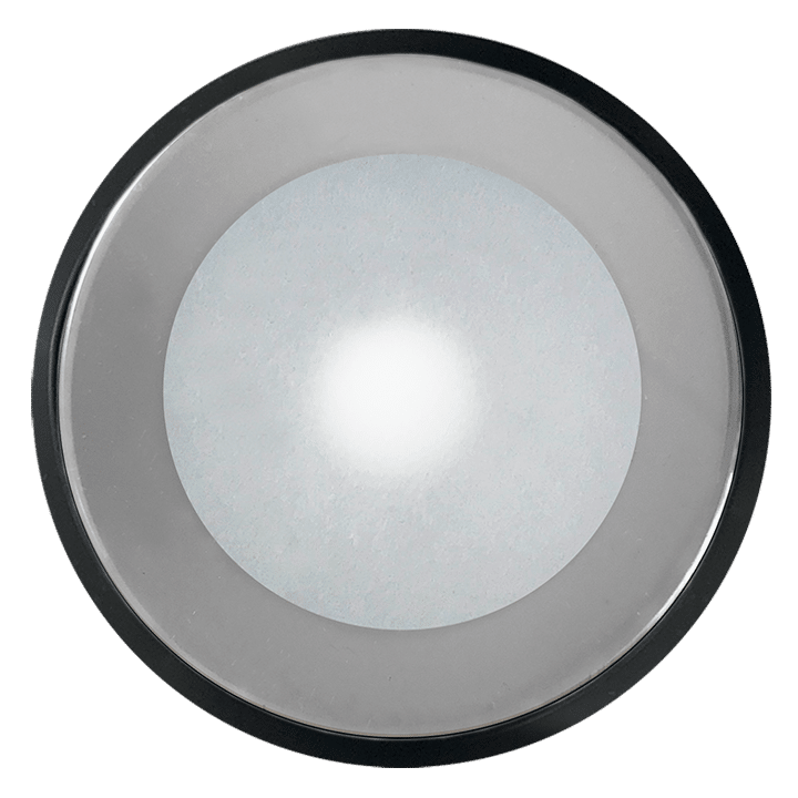 SCM-DLX-CC-CHR-BK