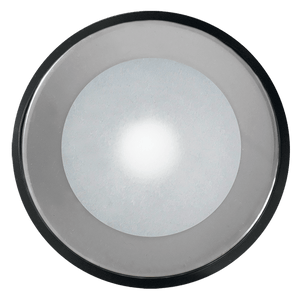 SCM-DLX-CC-CHR-BK