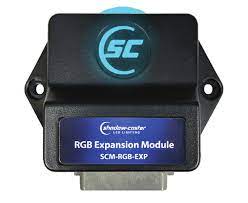 SCM-EXP-RGB