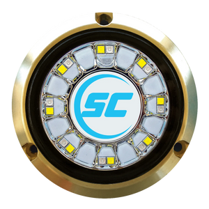 SCR16