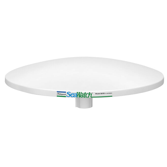 Marine TV Antenna