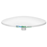 Marine TV Antenna