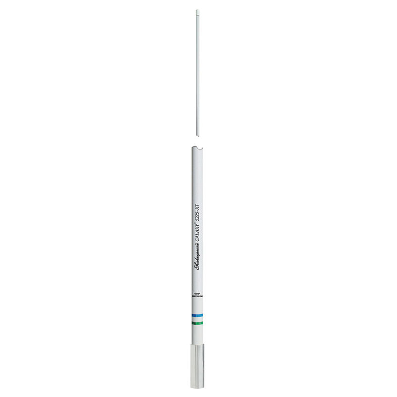 5225-XT-AIS