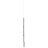 5225-XT-AIS