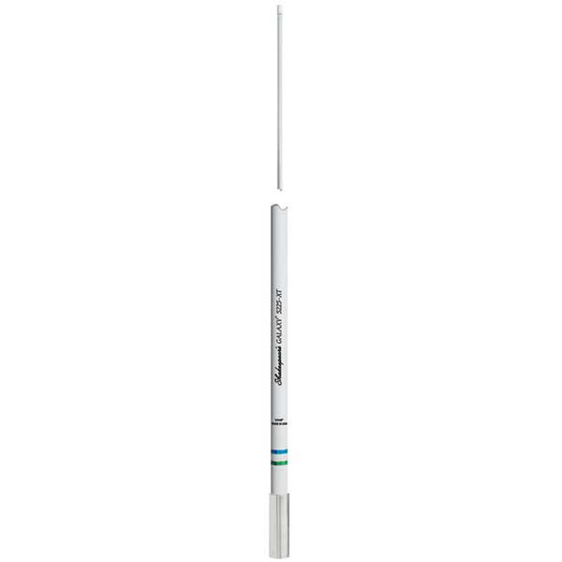 5225-XT