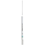 5225-XT