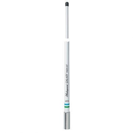 5420-XT