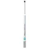 5420-XT