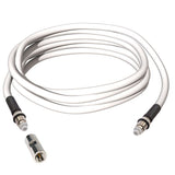 EasyRoute Cable