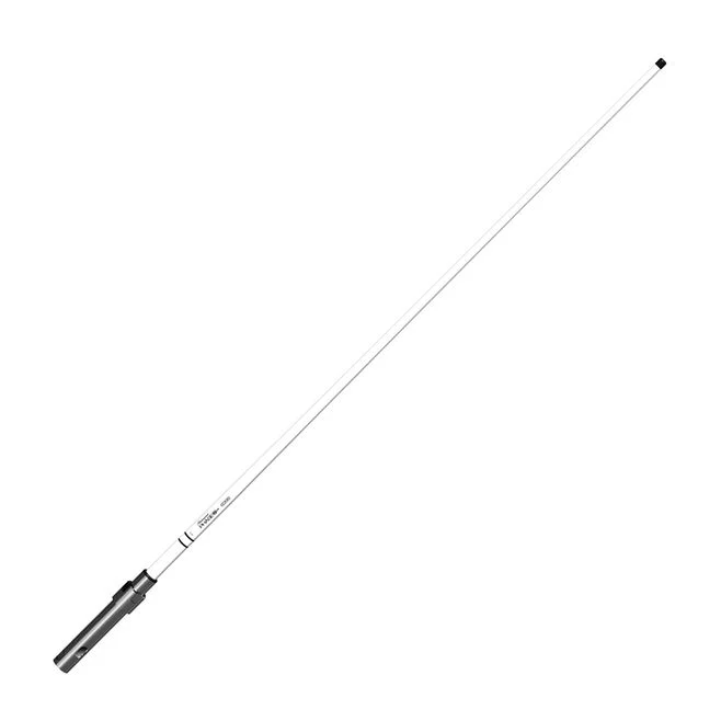 Phase III 4' VHF/AIS Antenna