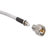 Easy Route PL259