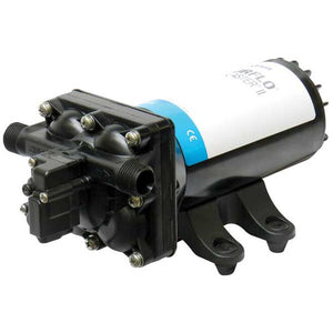 Pro Blaster II 4.0 GPM Washdown Pump