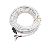 HALO 2000/3000 Power/Network Cable