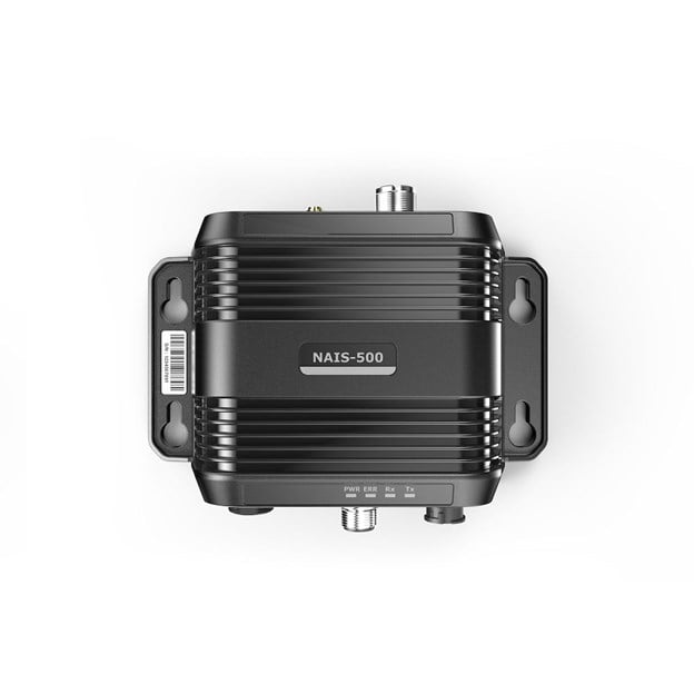 NAIS-500