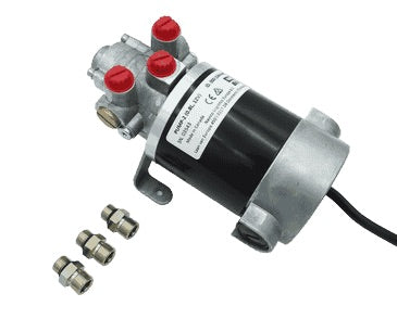 Pump-2