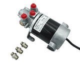 Pump-2