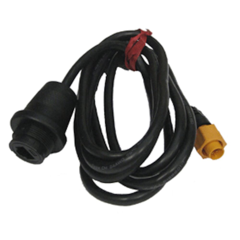 RJ45 (Female) to Network Cable