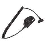 RS40 Fist Mic