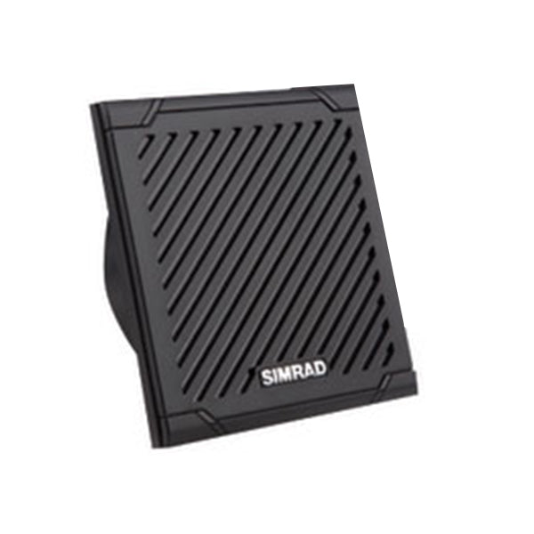 RS90 Speaker