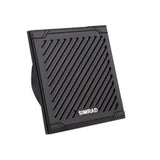 RS90 Speaker