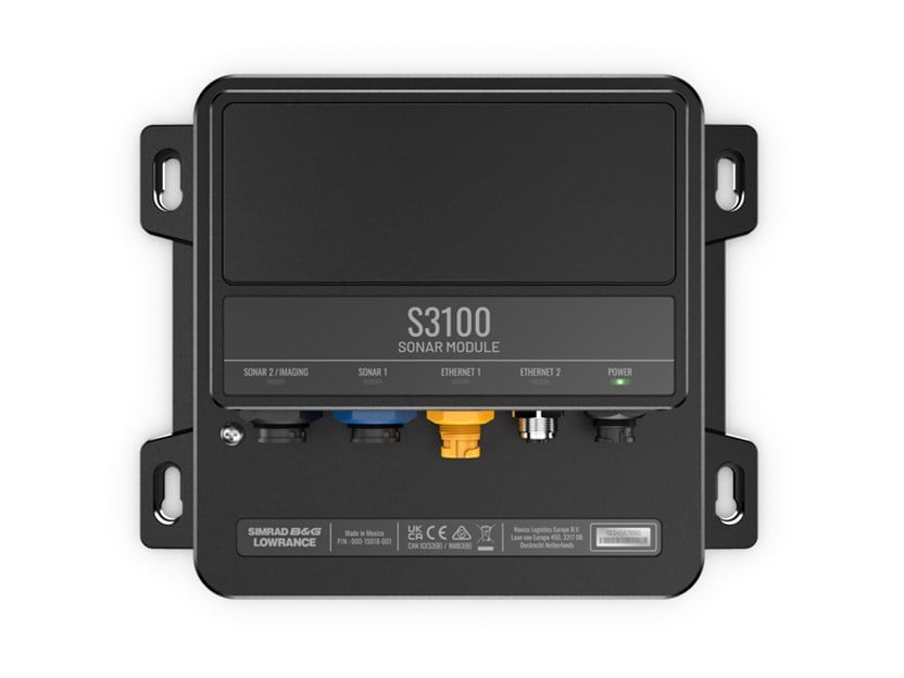 S3100