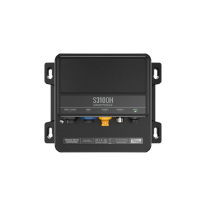 S3100H