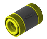 SimNet Coupler