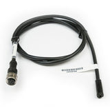 SimNet to NMEA2000