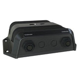 StructureScan 3D Module