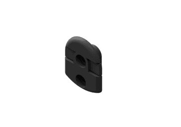 Mic Clip