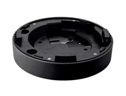 NightWave Baseplate