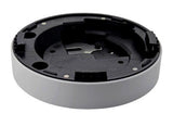 NightWave Baseplate
