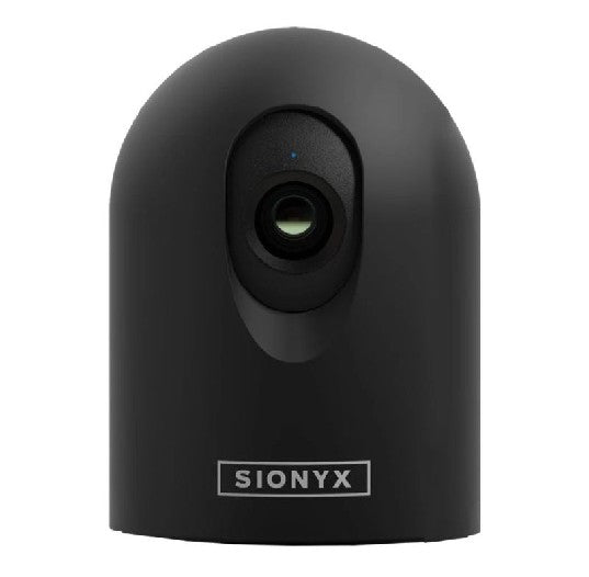NightWave Digital Low Light Camera