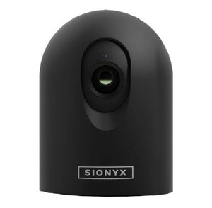 NightWave Digital Low Light Camera