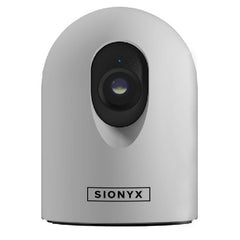 NightWave Digital Camera