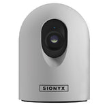 NightWave Digital Camera