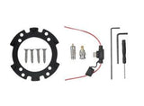 Mounting Hardware